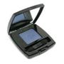 LANCOME Makeup przez Lancome #189127