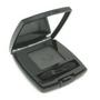 LANCOME Makeup przez Lancome #189129