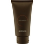 Vitaman Skincare by Vitaman #189145