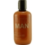 Vitaman Skincare door Vitaman #189151