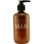 Vitaman Skincare pagal Vitaman #189158