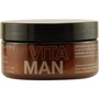 Vitaman Skincare pagal Vitaman #189161