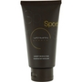 Vitaman Skincare de Vitaman #189164