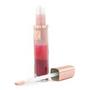 ESTEE LAUDER Makeup ved Estee Lauder #189177