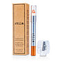Stila Makeup por Stila #189182