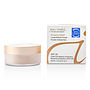 Jane Iredale Makeup by  #189185
