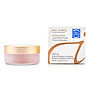 Jane Iredale Makeup Autor:  #189186