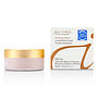 Jane Iredale Makeup por  #189187