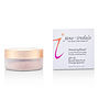 Jane Iredale Makeup de  #189188