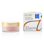 Jane Iredale Makeup av  #189189
