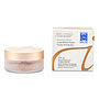 Jane Iredale Makeup by  #189190