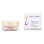 Jane Iredale Makeup de  #189191