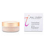 Jane Iredale Makeup ved  #189192