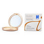 Jane Iredale Makeup Autor:  #189193