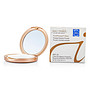 Jane Iredale Makeup Autor:  #189194