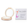 Jane Iredale Makeup par  #189195