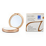 Jane Iredale Makeup de  #189196