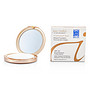 Jane Iredale Makeup poolt  #189197