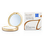Jane Iredale Makeup ved  #189198