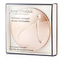 Jane Iredale Makeup Autor:  #189199