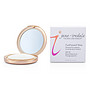 Jane Iredale Makeup poolt  #189200