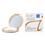 Jane Iredale Makeup da  #189201