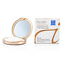 Jane Iredale Makeup par  #189202