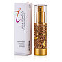 Jane Iredale Makeup by  #189203