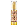 Jane Iredale Makeup ved  #189206