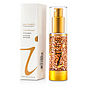 Jane Iredale Makeup de  #189207