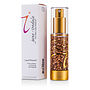 Jane Iredale Makeup par  #189208