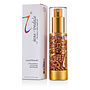 Jane Iredale Makeup by  #189209