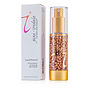 Jane Iredale Makeup par  #189210