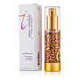 Jane Iredale Makeup Autor:  #189211