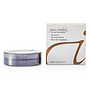 Jane Iredale Makeup by  #189224