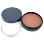 Jane Iredale Makeup av  #189225