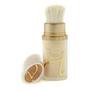 Jane Iredale Makeup by  #189226