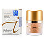 Jane Iredale Makeup de  #189227