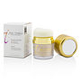 Jane Iredale Makeup ved  #189228