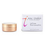 Jane Iredale Makeup ved  #189237