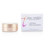 Jane Iredale Makeup ved  #189239