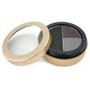 Jane Iredale Makeup par  #189240