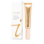 Jane Iredale Makeup par  #189241