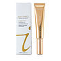 Jane Iredale Makeup de  #189246