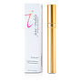 Jane Iredale Makeup par  #189248
