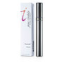 Jane Iredale Makeup Autor:  #189249