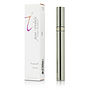 Jane Iredale Makeup par  #189250