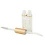 Jane Iredale Makeup Autor:  #189251