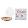Jane Iredale Makeup Autor:  #189252