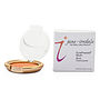 Jane Iredale Makeup by  #189255